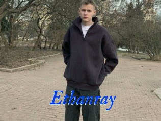 Ethanray