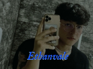 Ethanvale