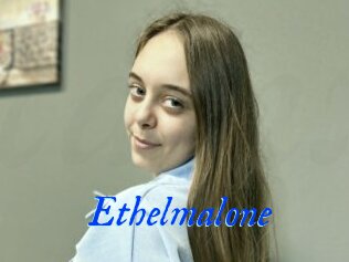 Ethelmalone