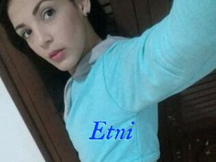 Etni