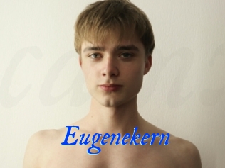 Eugenekern