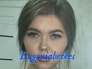 Eugeniaberkes