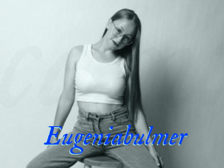 Eugeniabulmer