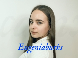 Eugeniaburks