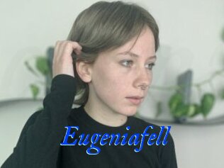 Eugeniafell