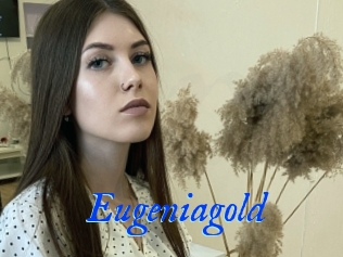 Eugeniagold