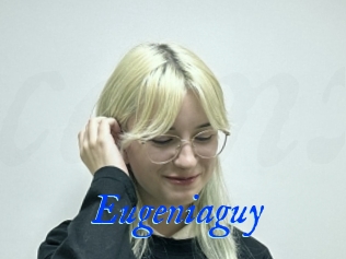 Eugeniaguy