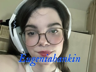 Eugeniahankin