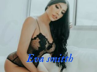 Eva_smitth