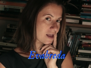 Evabreda