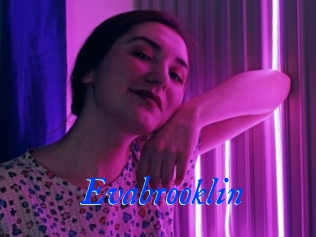 Evabrooklin