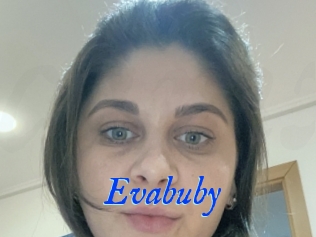 Evabuby