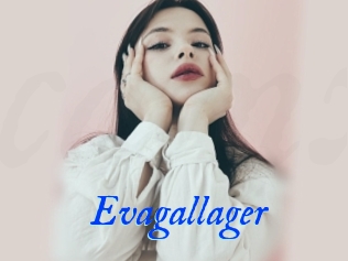 Evagallager