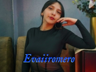 Evaiiromero