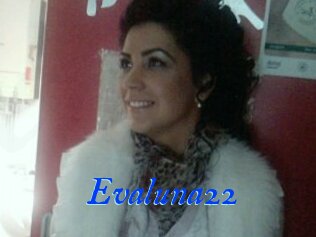 Evaluna22