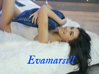 Evamarsill