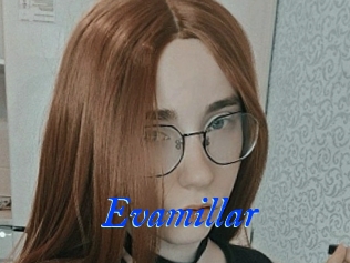 Evamillar