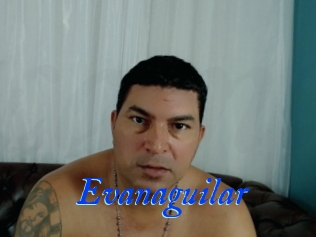 Evanaguilar