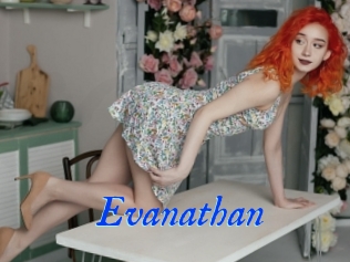 Evanathan