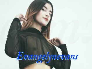 Evangelynevans