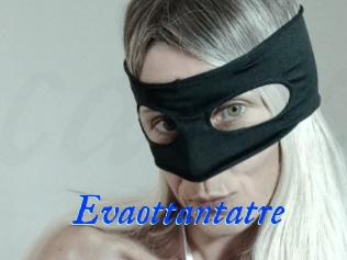 Evaottantatre