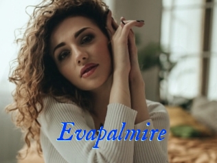 Evapalmire