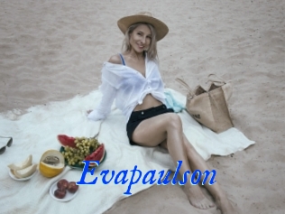 Evapaulson