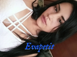 Evapetit