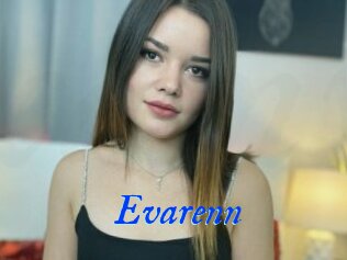 Evarenn