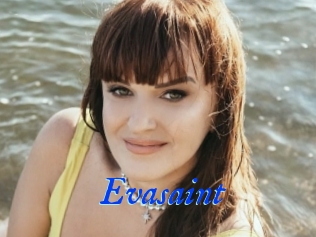 Evasaint