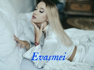 Evasmei