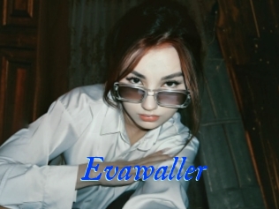 Evawaller