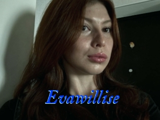 Evawillise