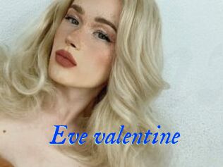 Eve_valentine