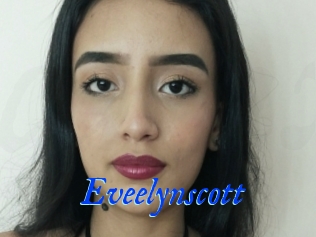 Eveelynscott