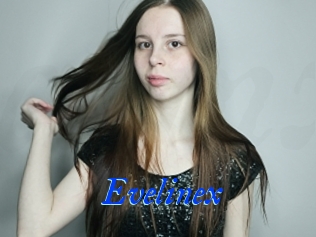 Evelinex