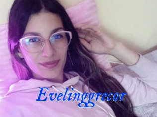 Evelinggrecor