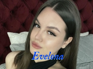 Evelona