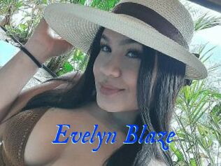 Evelyn_Blaze