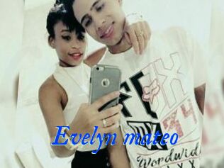 Evelyn_mateo