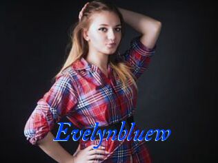 Evelynbluew