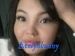 Evelynbunny