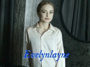 Evelynlayne