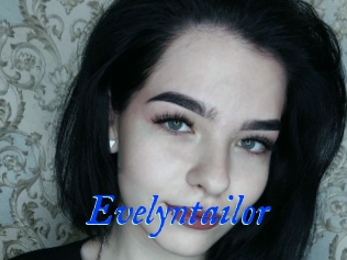 Evelyntailor