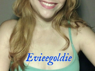 Evieegoldie