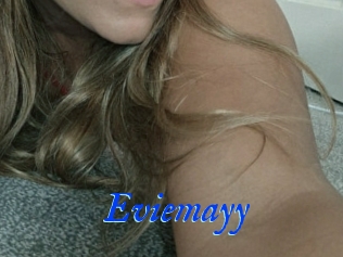 Eviemayy