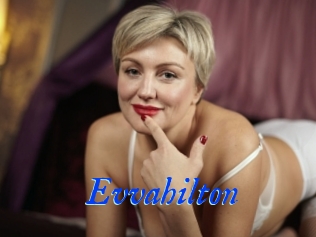 Evvahilton