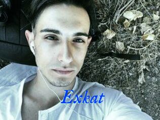 Exkat