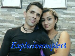 Explosivecouple18