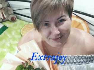 Extrajoy